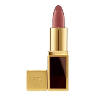 Tom Ford Luxurious Lip Color in Casablanca, 03, Travel Size!
